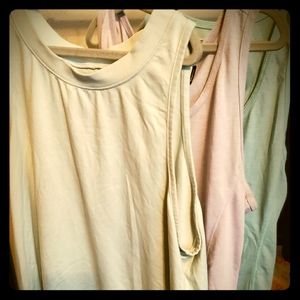 Bundle Workout Tanks